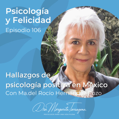 Positivamente Con Margarita Tarragona