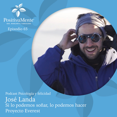 Positivamente Con Margarita Tarragona