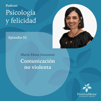 Positivamente Con Margarita Tarragona