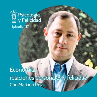 Positivamente Con Margarita Tarragona