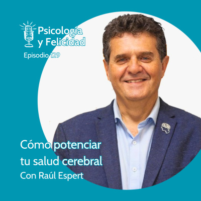 Positivamente Con Margarita Tarragona