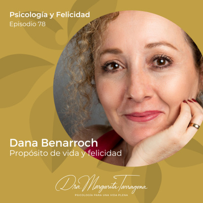 Positivamente Con Margarita Tarragona