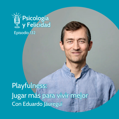 Positivamente Con Margarita Tarragona