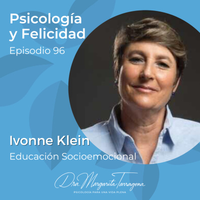 Positivamente Con Margarita Tarragona