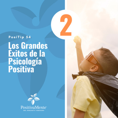 Positivamente Con Margarita Tarragona