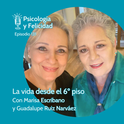 Positivamente Con Margarita Tarragona