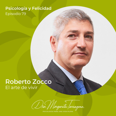 Positivamente Con Margarita Tarragona