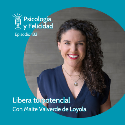 Positivamente Con Margarita Tarragona