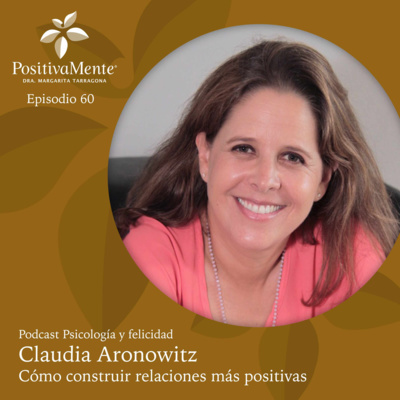 Positivamente Con Margarita Tarragona