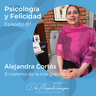 Positivamente Con Margarita Tarragona