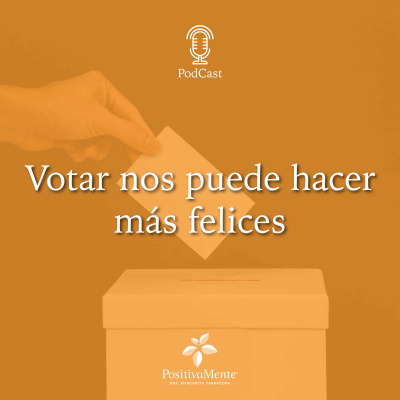 Positivamente Con Margarita Tarragona