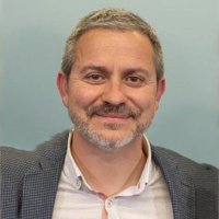 La mortalidad hospitalaria por infarto de miocardio se duplica durante la pandemia de la COVID-19