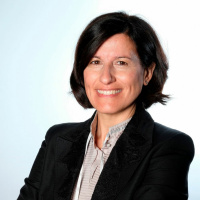 Respuesta natriurética del paciente con insuficiencia cardiaca