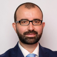 eHealth: el valor añadido de la inteligencia artificial y los wearables en cardiología