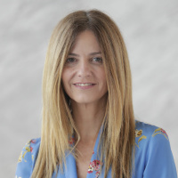 Tratamiento de la DM2 en prevención secundaria