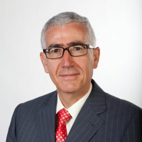 Valor de la troponina T ultrasensible para predecir la aparición de insuficiencia cardiaca