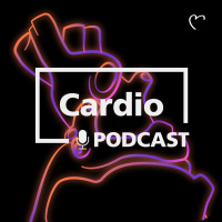 Podcasts De La Sociedad Española De Cardiología