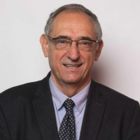 Hábitos cardiovasculares y otros problemas derivados del corazón