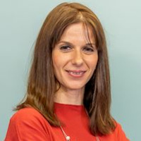 Tratamiento antitrombótico en el paciente anciano