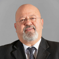 Novedades y cuestiones pendientes en las guías europeas de insuficiencia cardiaca