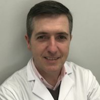 ¿Es eficaz la epinefrina en el paro cardiaco extrahospitalario?