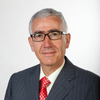 Inhibidores iSGLT2, una posible alternativa para la insuficiencia cardiaca en el paciente diabético