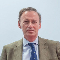 iPCSK9 mensual, la elección para una comodidad prolongada