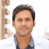 Nuevas evidencias en FEVI intermedia y conservada