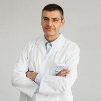 Nuevas dinámicas en la fracción de eyección en ventrículo izquierdo