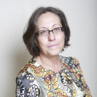 La nueva herramienta en terapia antitrombótica se llama QxAApp