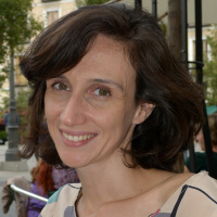 La importancia funcional de la estenosis aórtica de bajo gradiente