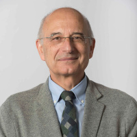 Cequier: Los pacientes con síntomas de infarto no deben temer acudir al hospital por el Covid-19