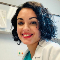 La formación con instructor es el método más eficaz de atención a la parada cardiaca