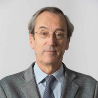 Manuel Anguita analiza el Informe Eurostat