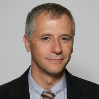 Despistaje en fibrilación auricular: el riesgo en pacientes asintomáticos