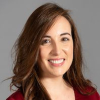 Enfermedad coronaria estable e isquemia demostrada, ¿revascularización o tratamiento médico óptimo?