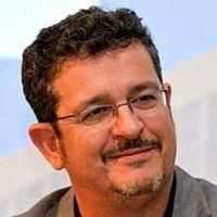 ForoEpic, debate y formación en intervencionismo cardiaco