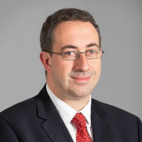 El papel de la imagen en la valoración de la función diastólica