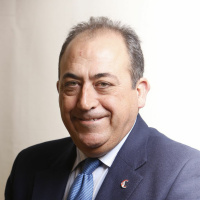 Nuevas guías de diagnóstico y manejo del síncope