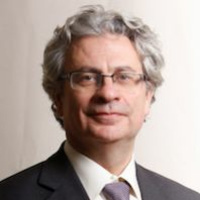 Optimización del flujo en el paciente con SCA