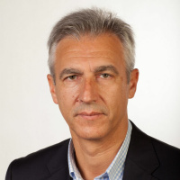 Estimulación hisiana, la técnica emergente que viene para quedarse