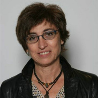 DAI subcutáneo: ¿en qué punto estamos?