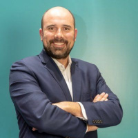 RCP en las escuelas, la oportunidad de invertir en el futuro