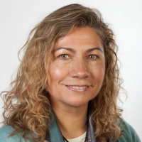 Los valores de referencia de la aorta en la cardiología deportiva