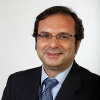 Aspirina en prevención primaria: ¿beneficiosa en todos los casos?