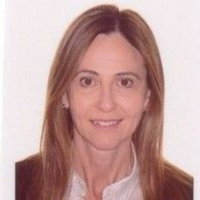 Educación del paciente anciano en el autocuidado de la insuficiencia cardiaca