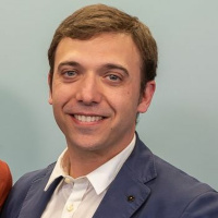 La SEC desmiente la contraindicación de la vacuna contra la COVID-19 en pacientes anticoagulados