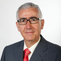 Dosificación de anticoagulantes de acción directa y función renal, una relación peligrosa