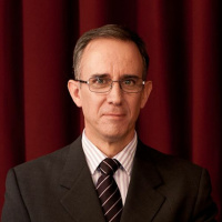 Nuevas recomendaciones europeas en revascularización coronaria