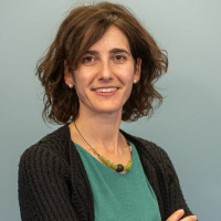 El ciclismo, el running y el fútbol: entre los deportes con mayor riesgo de muerte súbita